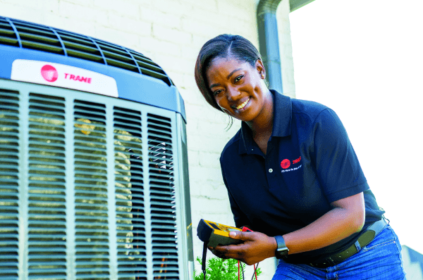 miami lakes tech hvac