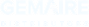 brand12